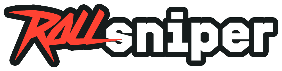 RollSniper